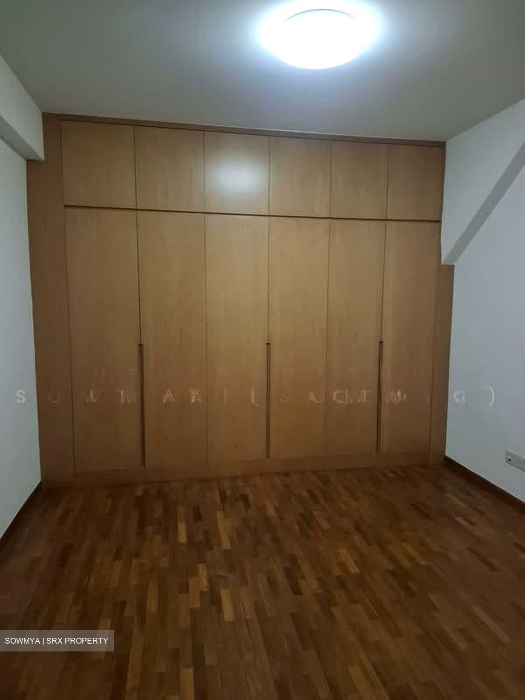 Pandan Valley (D21), Condominium #593694401